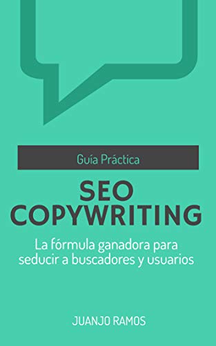 seo copywriting